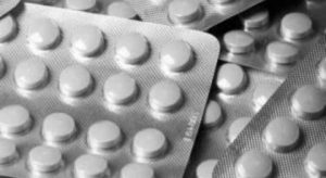 Dinkes dan BPom Akan Peredaran Obat Ranitidin