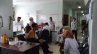 Pasien BPJS Sudah Bisa Terlayani di RS Sultan Suriansyah