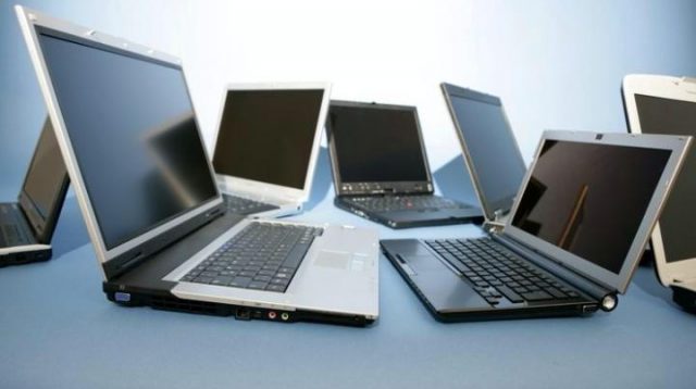 Tips Memilih Laptop untuk Mahasiswa.