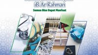 Pembiayaan Multijasa iB Ar Rahman Bank Kalsel Syariah Diprioritaskan Untuk Masyarakat