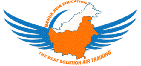 Banua Avia Education