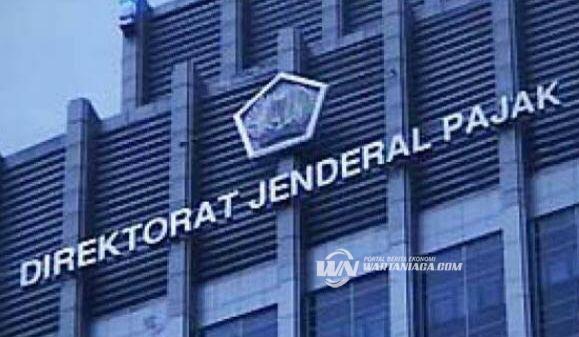 Direktorat Jenderal Pajak Lanjutkan Sosialisasi UU HPP di Kota Surabaya
