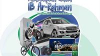 Bank-Kalsel-Syariah-Lengkapi-Rumah-Idaman-dengan-Pembiayaan-iB-Ar-Rahman-e1584761223656_11zon(1)