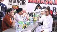 IMG-20250407-WA0000