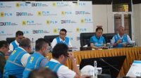 Gubernur Bali Apresiasi Gerak Cepat PLN Atasi Gangguan Kelistrikan