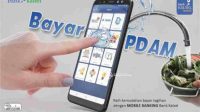 bayar pdam bank kalsel_11zon