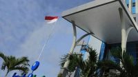 Bank Kalsel Pengangkatan Dewan Komisaris Sudah Sesuai Aturan