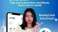 ReadyCash
