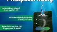 Waspada phising_11zon