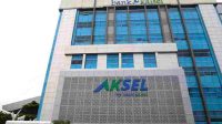 Gedung Bank Kalsel_11zon