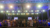 IMG-20250831-WA0014