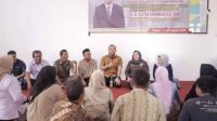 Wakil Ketua DPRD Kalsel_11zon