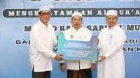 Bank Kalsle Shalat Hajat_11zon