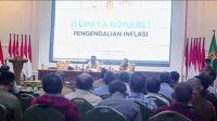 IMG-20250901-WA0003