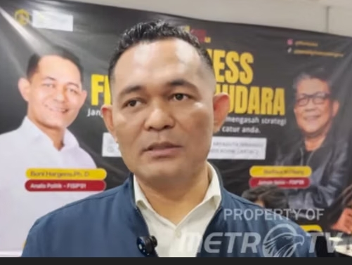 Screenshot_20250902_004035