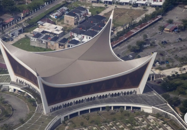 Screenshot_20250902_012423