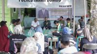 Upaya Alpiya Hadirkan SLB_11zon