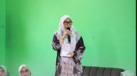 Walikota Lisa Maulid Nabi Momentum Meneladani Akhlak Rasulullah