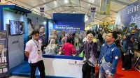 bank kalsel expo 2025_11zon