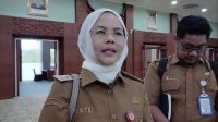 Disdikbud Kalsel Siapkan Tes Kompetensi Akademik bagi Siswa