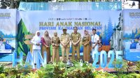 HSS Siap Jadi Tuan Rumah Puncak HAN Tingkat Provinsi di Loksado
