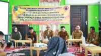 IMG-20251001-WA0000