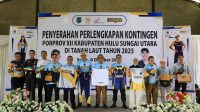 IMG-20251006-WA0007