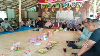 IMG-20251012-WA0003