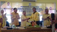 IMG-20251026-WA0001
