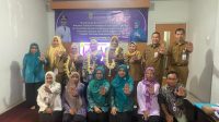 IMG-20251027-WA0000