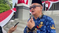 Kalsel Atasi Krisis Minyak Goreng, Produksi Lokal Siap Masuk Pasar