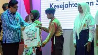 Pemprov Kalsel Tegaskan Dukungan Penuh Program Sekolah Rakyat di Banua