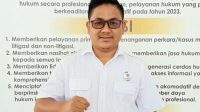 Pemuda Digital, Patriot Modern Seruan Moral dan Hukum di Sumpah Pemuda 2025