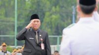 Peringatan Sumpah Pemuda ke-97 di Banjarbaru, Jadi Momentum Persatuan dan Aksi Nyata