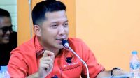 Dr. Gewsima Mega Putra Soroti Ketimpangan Akses dan Kualitas Meski Anggaran 20% APBN Sudah Digelontorkan