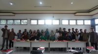IMG-20251102-WA0005