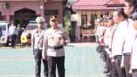 IMG-20251117-WA0000