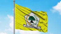 IMG-20251118-WA0004