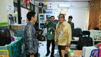 IMG-20251120-WA0003