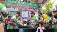 IMG-20251123-WA0001
