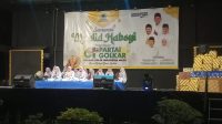 IMG-20251123-WA0007