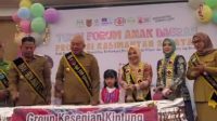 IMG-20251125-WA0001