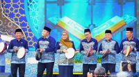 IMG-20251126-WA0001