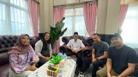 IMG-20251126-WA0003
