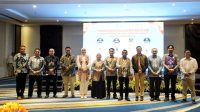 Pemko Banjarmasin Jalin Kerja Sama dengan Pemkab Sidrap dan Enrekang Guna Perkuat Ketahanan Pangan dan Stabilitas Harga