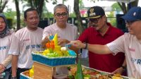 RS Idaman Banjarbaru Genap 9 Tahun Terus Tumbuh, Melayani dengan Hati