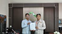 Rumah Amal ULM dan Rumah Zakat Sinergi Kembangkan Infak Digital Melalui Infak.ID Plus