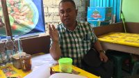 Tak Mendapat Keadilan, Emy Gugat PT Panggang Lestari Jaya