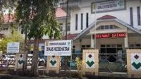 Walikota Lisa Perintahkan Investigasi Menyeluruh Dugaan Penyalahgunaan Anggaran Rp2,6 Miliar di Dinkes Banjarbaru