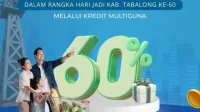 Bank Kalsel Tabalong Promo Kredit_11zon